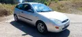 Ford Focus 1999 1.6 100кс, снимка 8