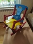 Играчки, снимка 4