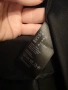 Balmain , снимка 9