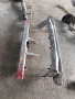 Части -Mitsubishi Outlander 3 -2.2-150кс-2014г, снимка 9