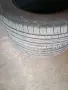 Летни гуми Sumitomo  BC100 H91 195/65 R15 , снимка 1
