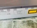 NAD 510 CD ВНОС SWISS 1608261517L4, снимка 17