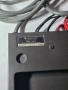Kenwood BO-9 System base за радиостанция, снимка 5