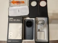 Oppo find x8 ultra/16-512/, отличен, комплект. , снимка 2