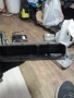 Компютър, ECU , FIAT STILO 1.9 JTD BOSCH, 028101033 , 73502673, снимка 2