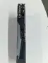 Gigabyte GeForce RTX 3060 Gaming OC 12GB , снимка 4