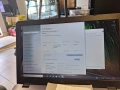 Лаптоп Asus X542, снимка 2