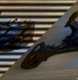 11 скоростна система групсет Shimano Cues, снимка 2
