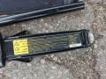 GM OPEL SAAB-КРИК КОМПЛЕКТ ОТ ГЕРМАНИЯ 2305261828L4, снимка 16