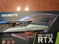 Gigabyte RTX 3060Ti Gaming OC PRO 8G, снимка 4