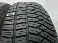 4бр всесезонни гуми 235/65/17 KLEBER L06289 , снимка 3