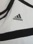 Дамско спортно боди Adidas, снимка 2