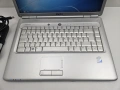 +Гаранция! Лаптоп Dell Inspiron 1525 Intel Core 2 Duo / 2GB RAM / 160GB HDD, снимка 7
