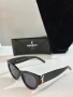 YVES SENT LAURENT 🤍Дамски Слънчеви Очила , снимка 7
