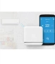 Smart AC Control – Интелигентен контролер за климатик, снимка 3