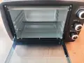 Немска мини фурна на марката икон, снимка 5