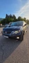 Lexus RX 450 hybrid, снимка 5