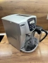 De’Longhi Magnifica Pronto Cappuccino – Автоматична кафемашина , снимка 5