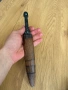 Габровска хайдушка кама 27 см, снимка 5