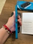 Nothing Phone 3a (12/256gb) комплект , снимка 5
