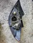 Стопове Opel Corsa D 4/5 врати, снимка 8