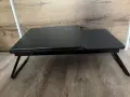 Масичка за лаптоп, снимка 5