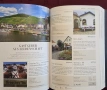Справочник - вината на Германия 2019 / Falstaff Wein Guide Deutschland 2019, снимка 11