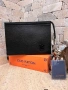 Мъжки чанти/ клъчове louis vuitton gucci, снимка 3