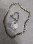 60€ НОВ ЛАНЕЦ И ГРИВНА *СУПЕР СА, снимка 2