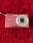 Цифров фотоапарат Casio Exilim , снимка 1