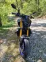 Yamaha MT 09 SP, снимка 9