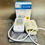 Апарат за кръвно MICROLIFE BP A2 BASIC M, снимка 1