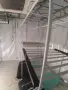 MARS HYDRO 240x12x200 , снимка 4