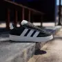 Мъжки обувки Adidas Grand Court Alpha, снимка 2