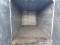 фургон за склад, снимка 9