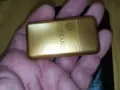 SOBRANIE 2507261739, снимка 7