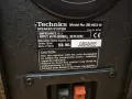 Напълно функционални и технически безупречни високоговорители Technics SB-HD310, снимка 6