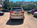 Jeep Grand cherokee 3, 6 SUMMIT, снимка 8