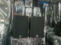 тонколони arcus ts 100, снимка 2