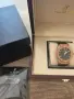 Нов часовник Hublot, снимка 6
