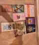 Запазени книги., снимка 13