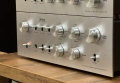Denon PMA-255 + Denon TU-355 / Усилвател + FM Стерео тунер, снимка 7