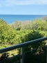 Студио с морска гледка в гр.Бяла , снимка 14