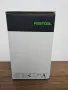 Festool 18V Фенер Лампа, снимка 12