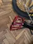 Scott genius 740, 27.5,FOX 150mm, L размер, свръх запазена мекица, снимка 6