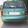 Моделът на автомобила:Volkswagen Polo .Цяла или на части, снимка 4
