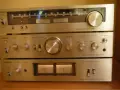 TOSHIBA SC-335 I SY-335 I ST-335, снимка 8