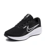 Промо! Nike оригинални маратонки, снимка 1