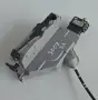 Задна Лява Брава Врата Пежо 3008 5008 Peugeot 3008 5008 OEM A05001, снимка 1