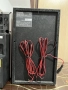 Panasonic SA-PM22, снимка 10